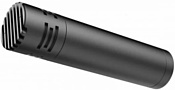 Synco Mic-M1