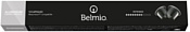 Belmio Intenso 8 в капсулах 10 шт