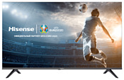 Hisense 40AE5500F