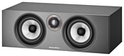 Bowers & Wilkins HTM6 S2 Anniversary Edition