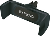 EXPLOYD EX-H-399