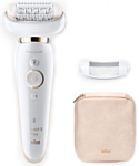 Braun Silk-epil 9 Flex SES 9001