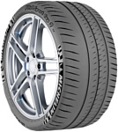 Michelin Pilot Sport Cup 2 215/40 R18 89Y