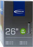 Schwalbe AV12 30/47-559/597 IB AGV 40мм (10423340)