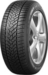 Dunlop SP Winter Sport 5 225/50 R17 94H