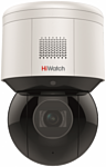 HiWatch PTZ-N3A204I-D