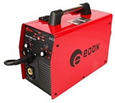 Edon Smart MIG-210