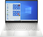 HP ENVY 14-eb0006ur (3B3L1EA)