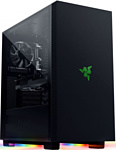 Razer Tomahawk ATX RC21-01420100-R3M1