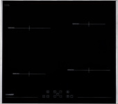 Sharp KH-6I19FT00