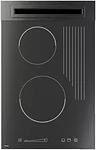 Solgaz Optimex 2+1