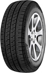 Imperial All Season Van Driver 215/75 R16C 113/111S