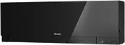 Mitsubishi Electric Design Inverter MSZ-EF22VE3B