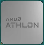 AMD Athlon 300GE