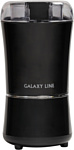 Galaxy Line GL0907