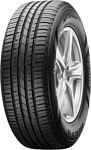 Apollo Apterra HT2 235/60 R18 107V