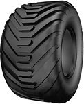 Petlas IMF-18 400/60-15.5 145A8 14 PR