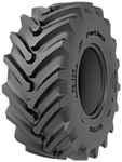 Petlas TA-130 600/70 R30 158D