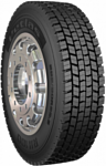 Petlas RH100 295/60 R22.5 150/147L