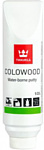 Tikkurila Colowood (500 мл, 2079 сучок дуба)