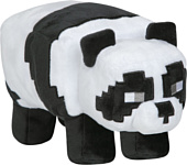 Jinx Minecraft Panda 30 см