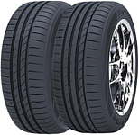 WestLake Z-107 Zuper Eco 205/45 R17 88W