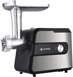 Vitek VT-3634