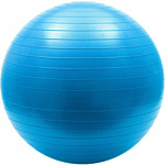 Sundays Fitness LGB-1502-75 (голубой)