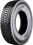 Bridgestone R-Drive 001 plus 315/80 R22.5 156/154 L/M (ведущая)