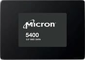 Micron 5400 Max 1.92TB MTFDDAK1T9TGB