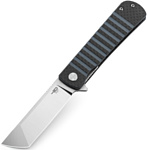 Bestech Knives Titan BL04B