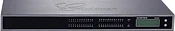 Grandstream GXW4248