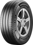 Continental VanContact Ultra 235/65 R16C 121/119R