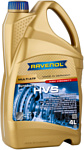 Ravenol Multi ATF HVS Fluid 4л