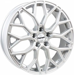 Carwel R095 Haval 7x19/5x114.3 D64.1 ET40 S