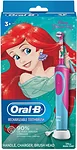 Oral-B Vitality 100 Kids Princess