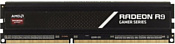 AMD Radeon R9 Gaming Series R9S416G4006U2S