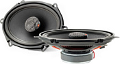 Focal Universal ICU570