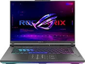 ASUS ROG Strix G16 2023 G614JU-N4098