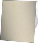 airRoxy dRim 125PS airRoxy dRim 125PS