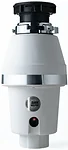 SiNK HELPER Middle H-25