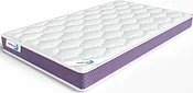 Madelson Basis Latex 3 140x180 (Purple)