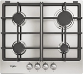 Whirlpool TGML 660 IX