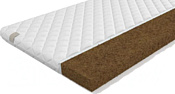 Mr. Mattress Foxton 90x200