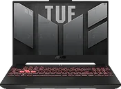 Игровой ноутбук ASUS TUF Gaming A15 FA507RF-HN019