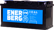 Enerberg 6СТ-110R EFB R+ (110Ah)