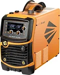 Сварог PRO Smart MIG 200 (N214S) Сварог PRO Smart MIG 200 (N214S)