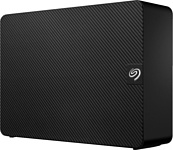 Внешний жесткий диск Seagate Expansion STKP