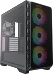 Корпус для компьютера Montech AIR 903 Max