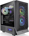 Корпус для компьютера Thermaltake Ceres 300 TG